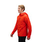 Octane ~ Model is 5' 10" | Chest 41" | Waist 32" | Size Medium/32
