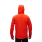 Octane ~ Model is 5' 10" | Chest 41" | Waist 32" | Size Medium/32