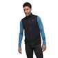 Black ~ Model Height 6' 1" | Chest 38" | Waist 31" | Size Medium/320