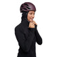 Black ~ Model Height 5' 9" | Chest 33" | Waist 27" | Size Small/6