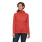Grenadine ~ Model Height 5' 10" | Chest 34" | Waist 26" | Size Small/6