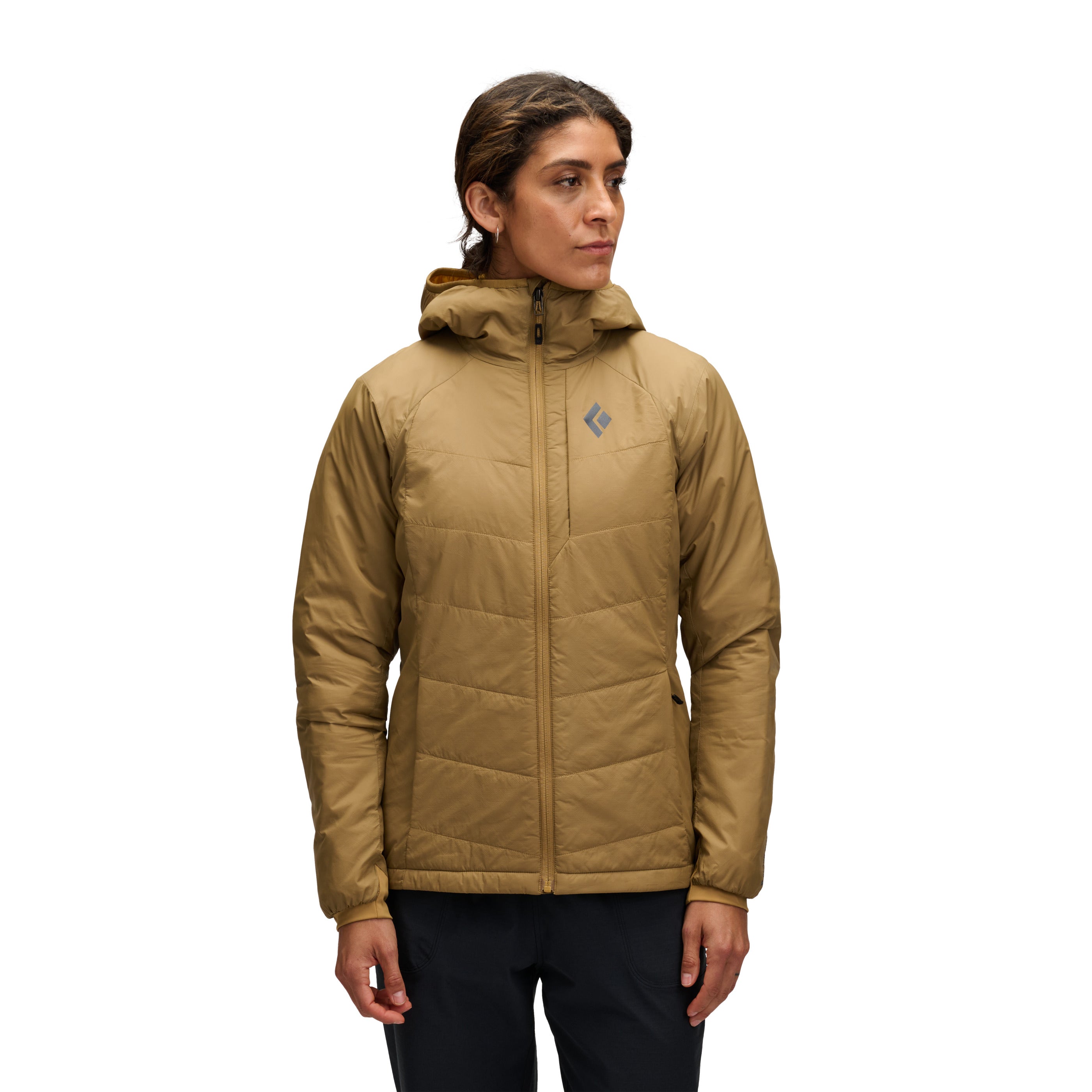 Flax ~ Model Height 5' 6" | Chest 34" | Waist 28" | Size Small/6