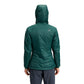 Deep Woods ~ Model Height 5' 8" | Chest 34" | Waist 28" | Size Small/6