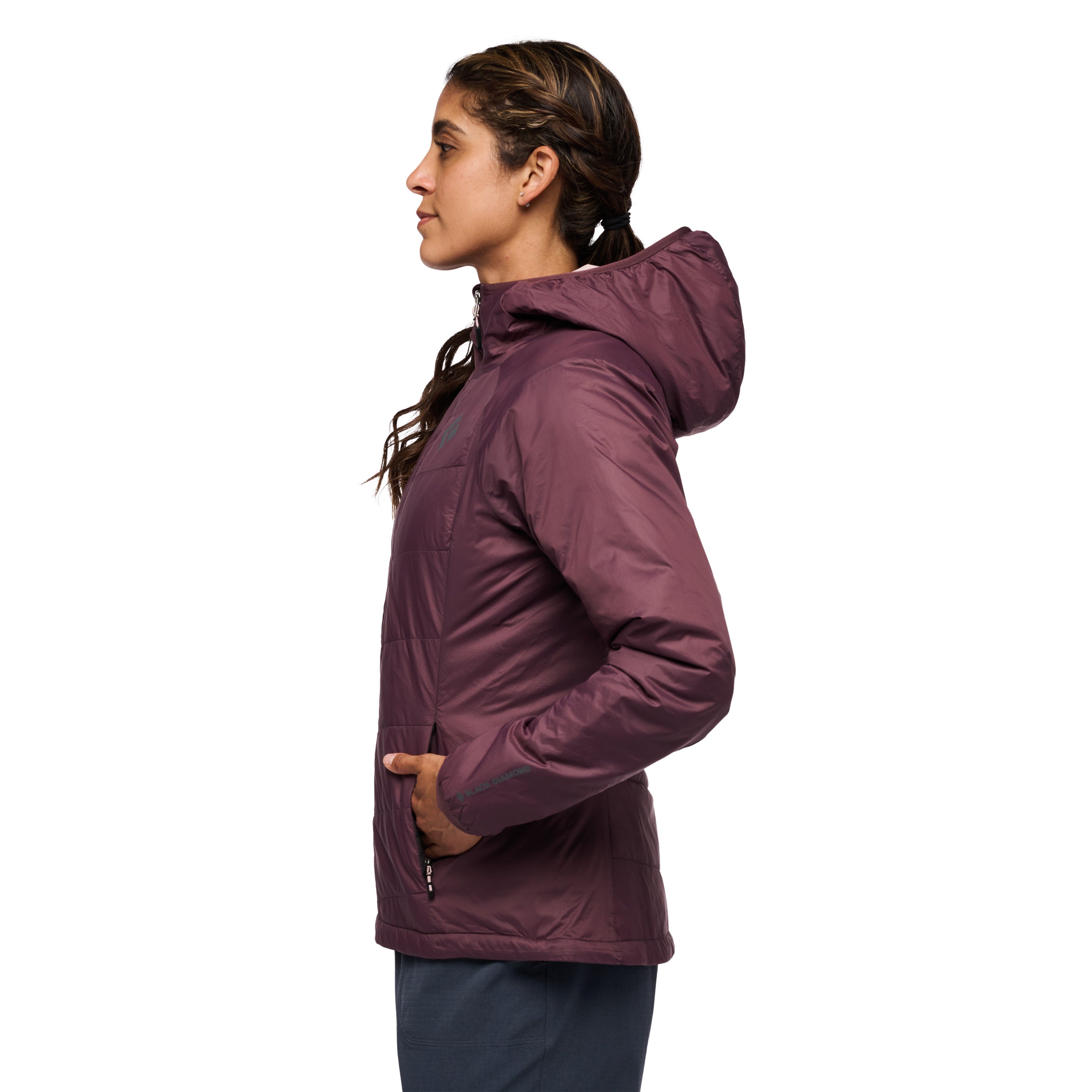 Fig ~ Model Height 5' 6" | Chest 34" | Waist 28" | Size Small/6