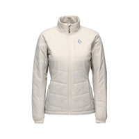 Moonstone