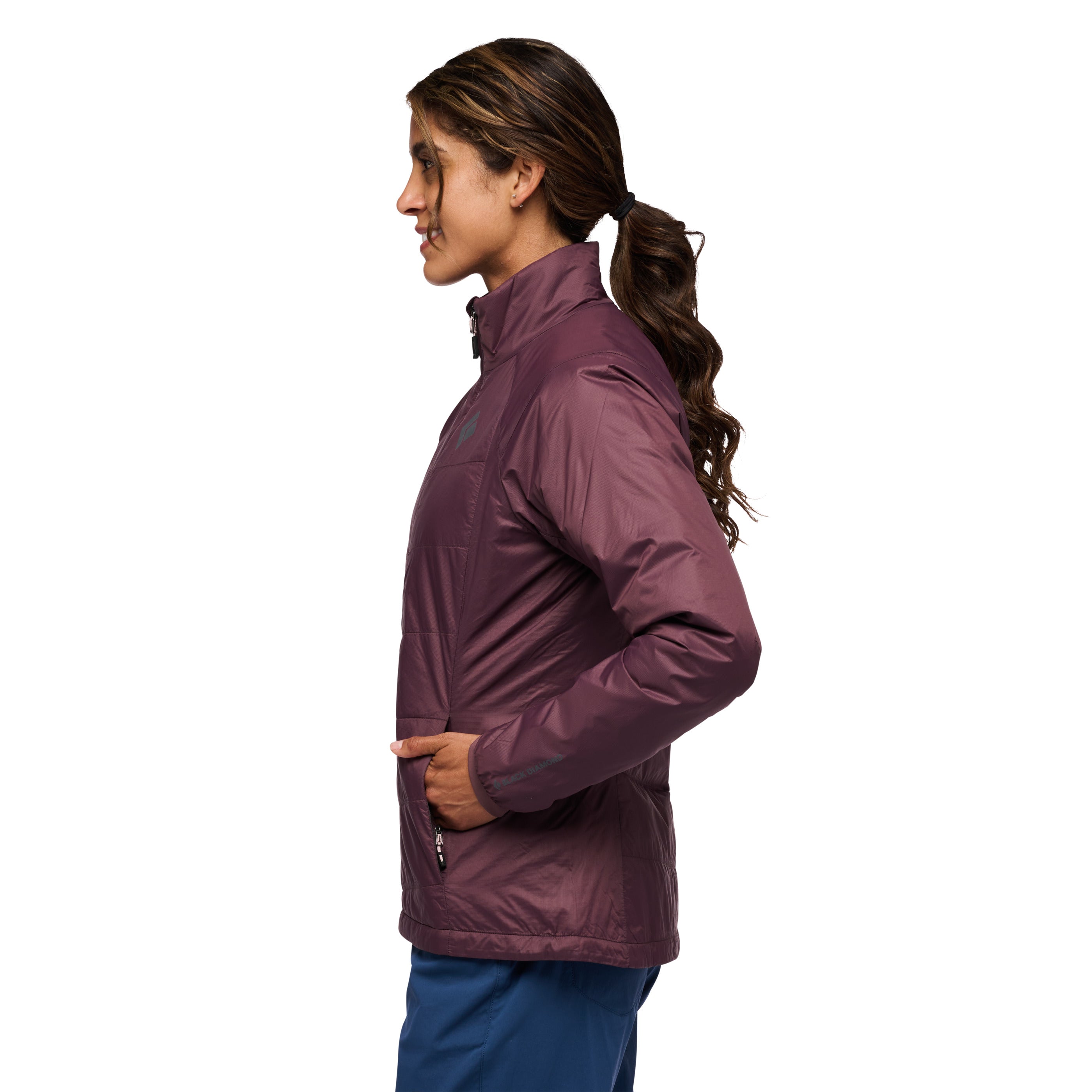 Fig ~ Model Height 5' 6" | Chest 34" | Waist 28" | Size Small/6