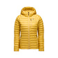 Soft Ochre