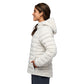 Alloy ~ Model Height 5' 6" | Chest 34" | Waist 28" | Size Small/6