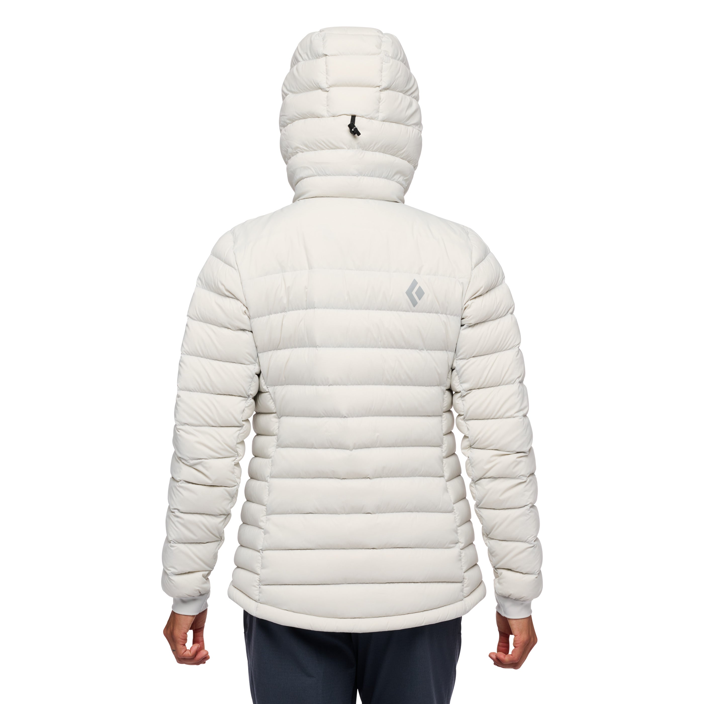 Alloy ~ Model Height 5' 6" | Chest 34" | Waist 28" | Size Small/6