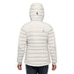 Alloy ~ Model Height 5' 6" | Chest 34" | Waist 28" | Size Small/6