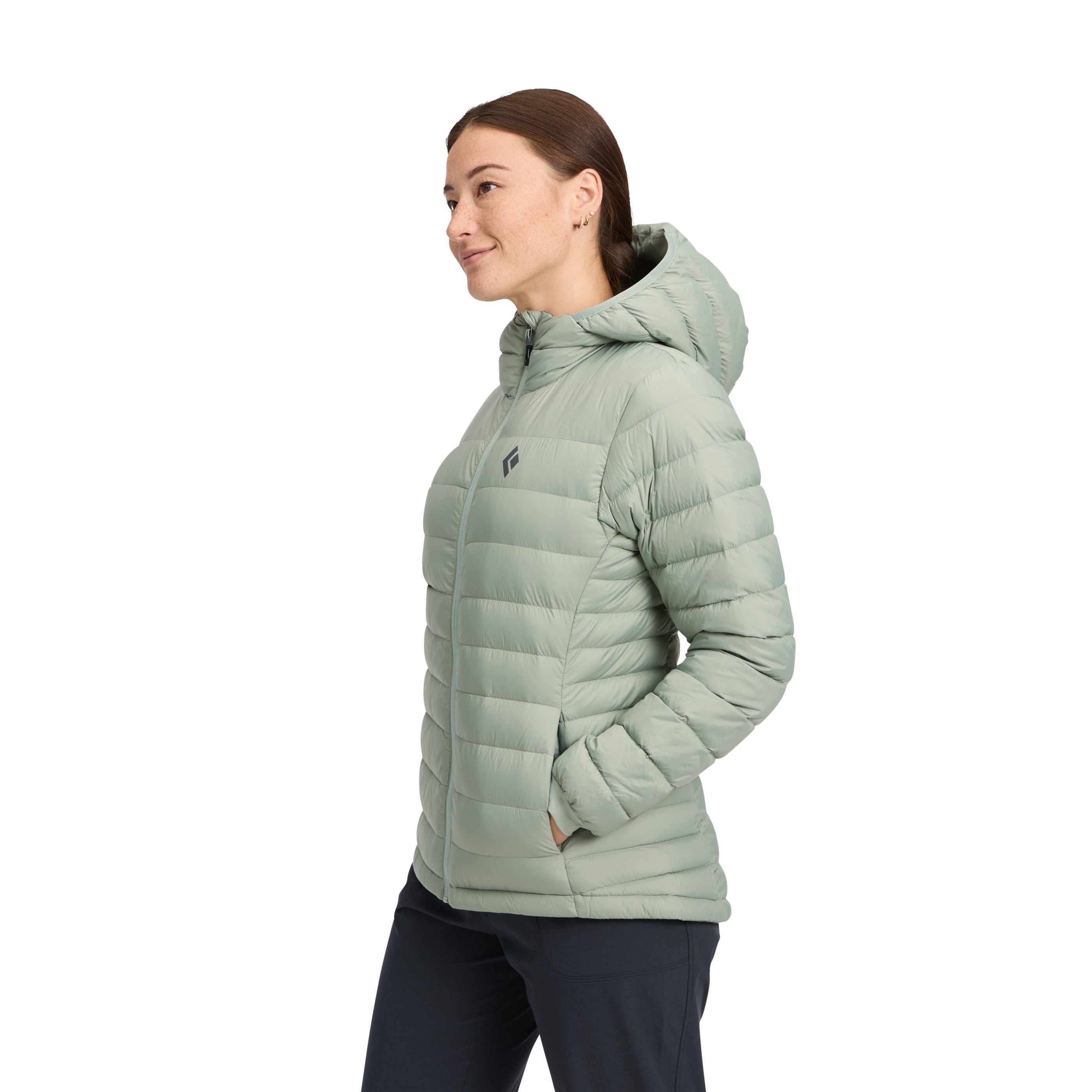 Agave ~ Model Height 5' 7" | Chest 36" | Waist 27" | Size Small/6