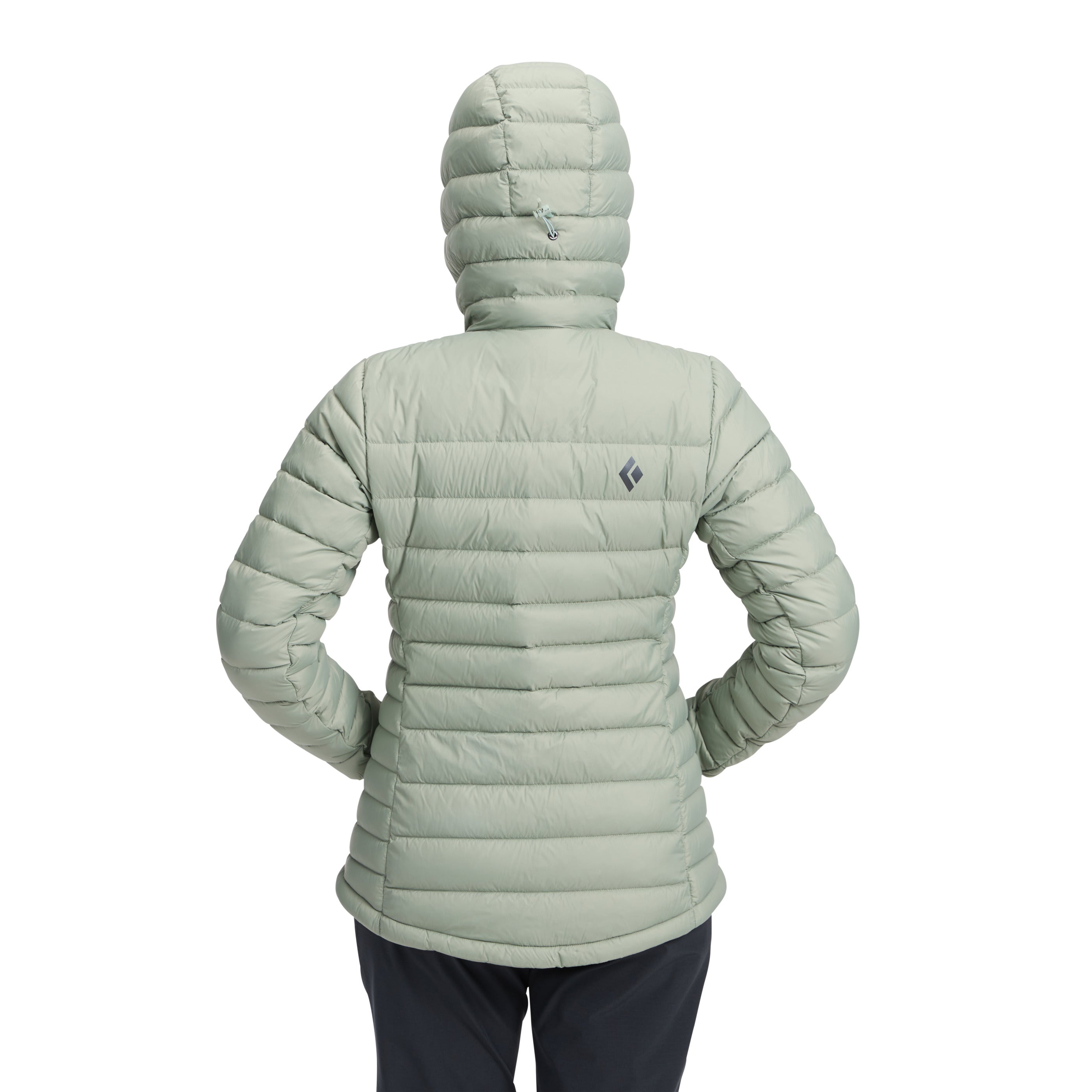 Agave ~ Model Height 5' 7" | Chest 36" | Waist 27" | Size Small/6