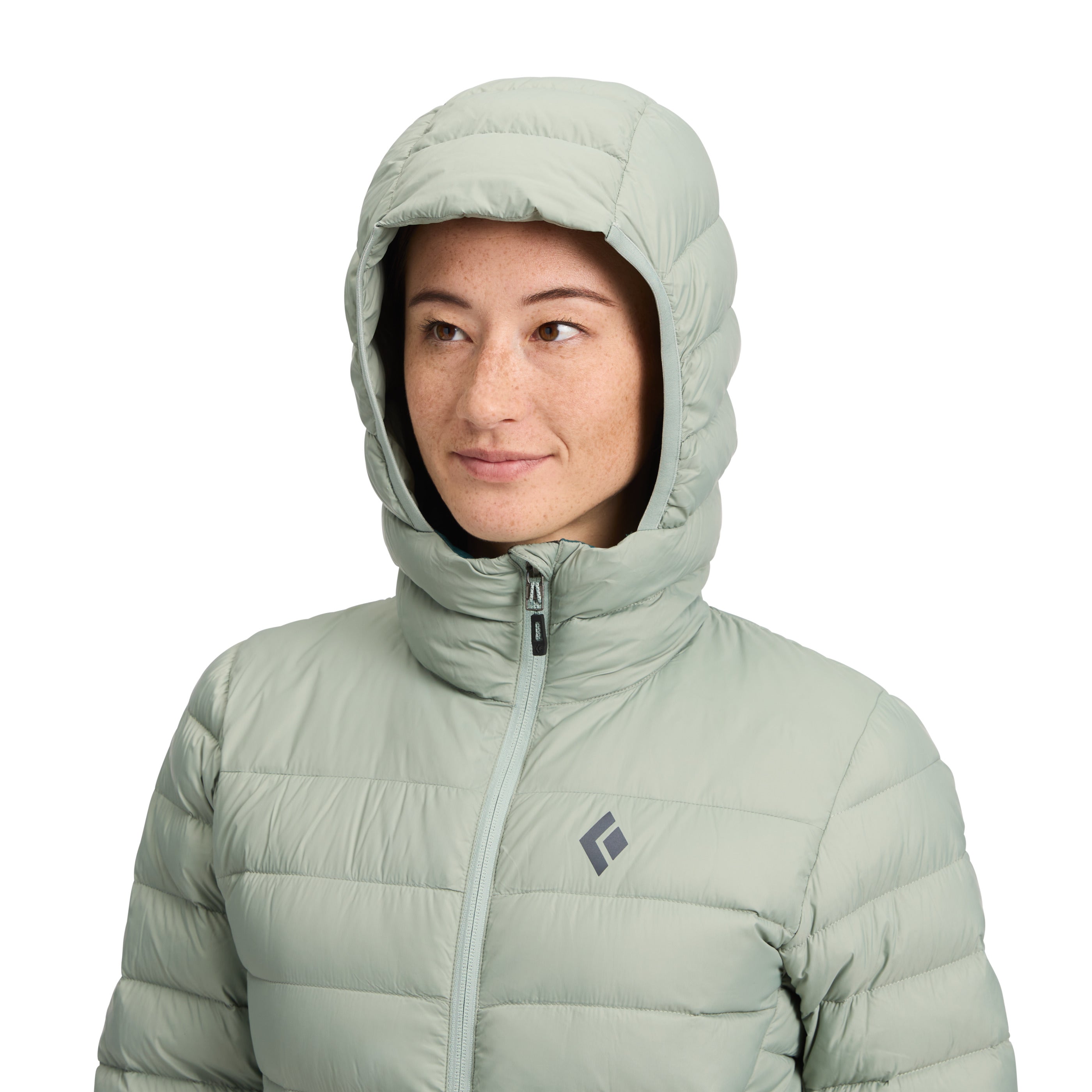 Agave ~ Model Height 5' 7" | Chest 36" | Waist 27" | Size Small/6