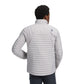 Pewter ~ Model Height 6' 0" | Chest 40" | Waist 32" | Size Medium/32