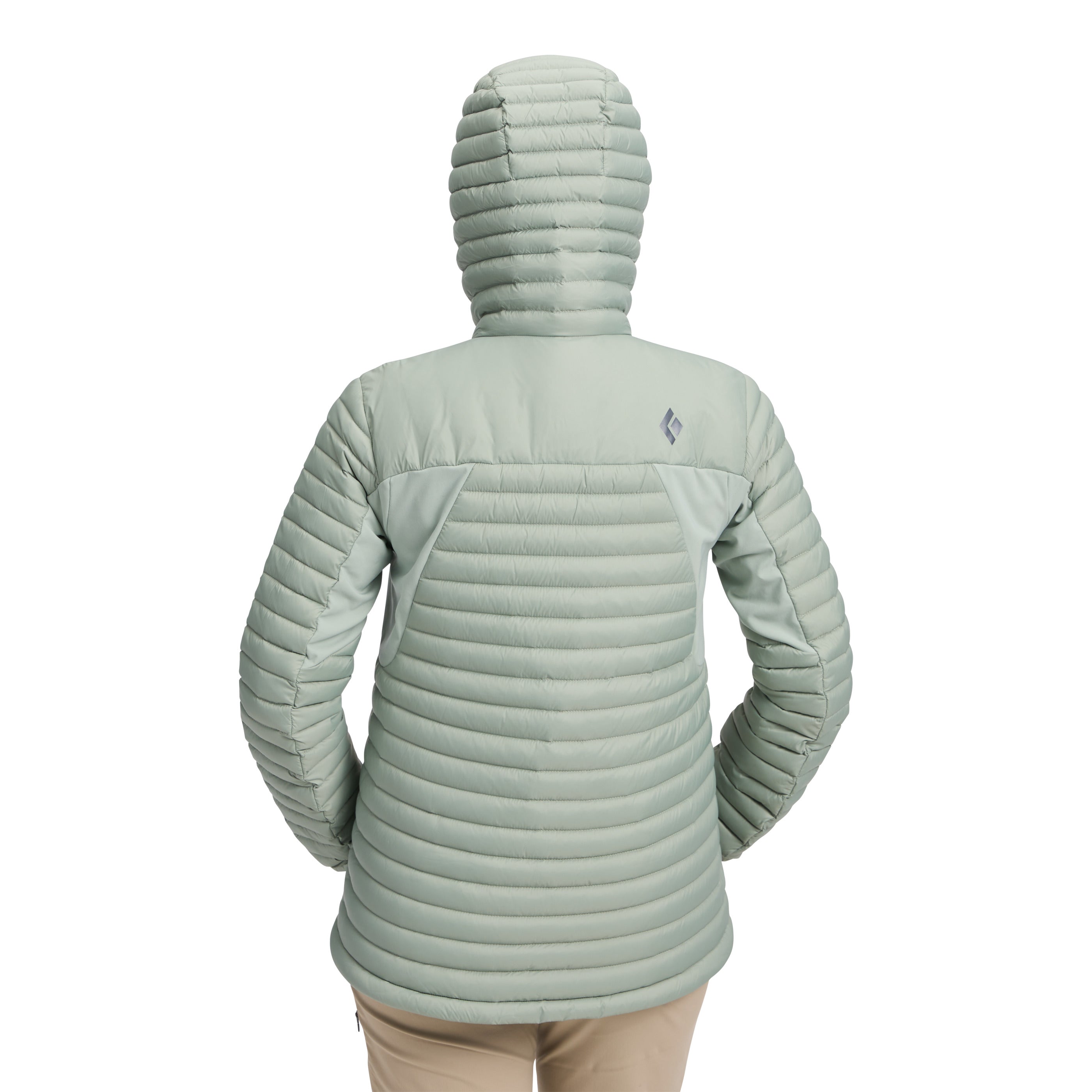 Agave ~ Model Height 5' 7" | Chest 36" | Waist 27" | Size Small/6