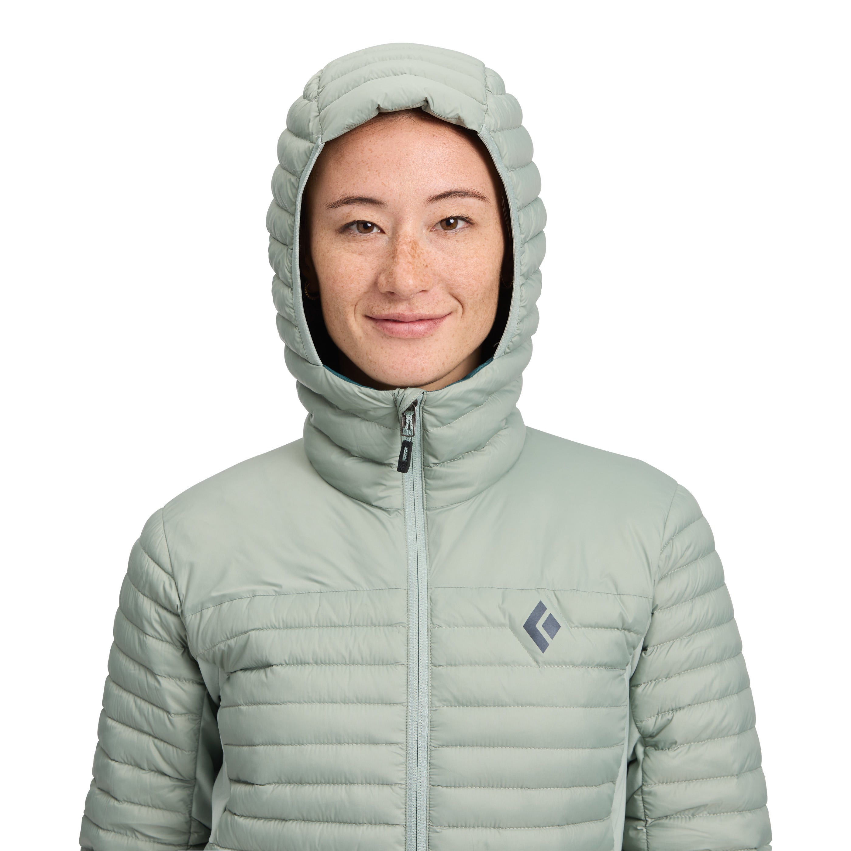 Agave ~ Model Height 5' 7" | Chest 36" | Waist 27" | Size Small/6