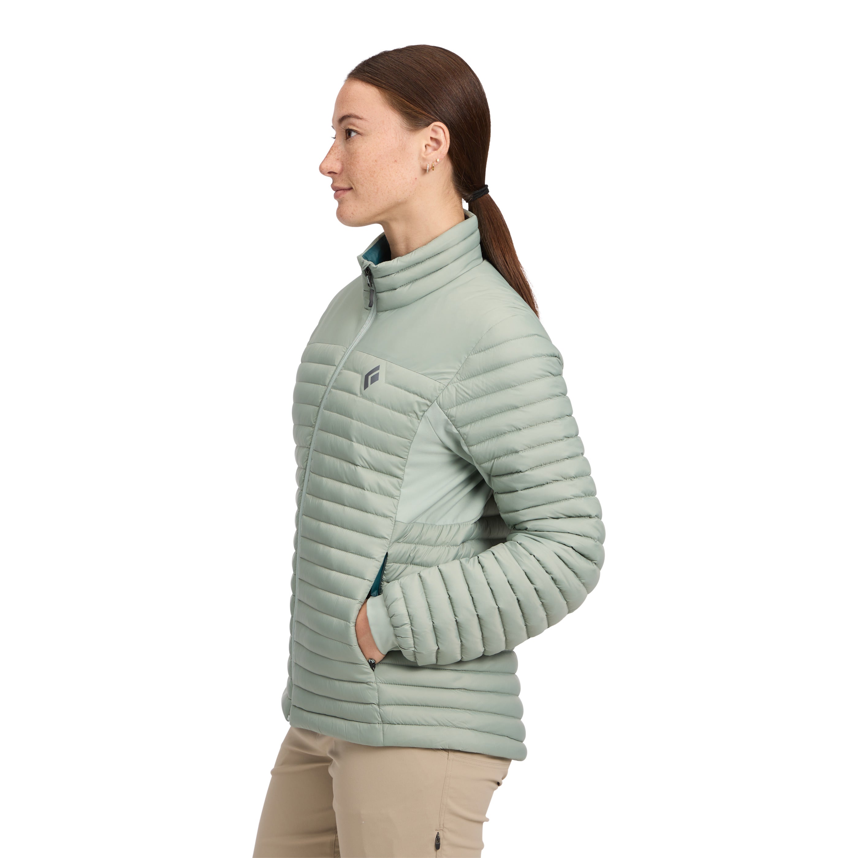 Agave ~ Model Height 5' 7" | Chest 36" | Waist 27" | Size Small/6