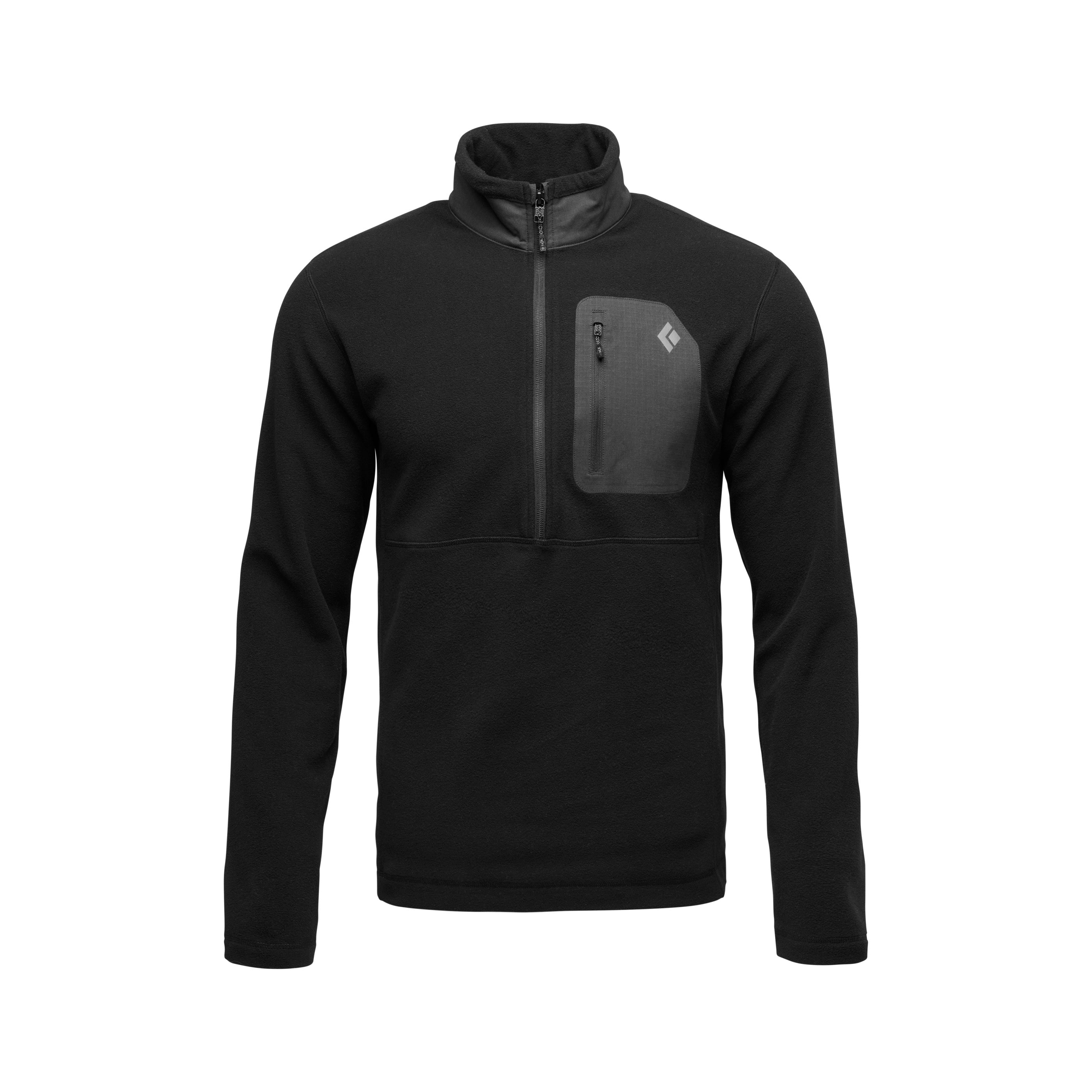 Black-Black