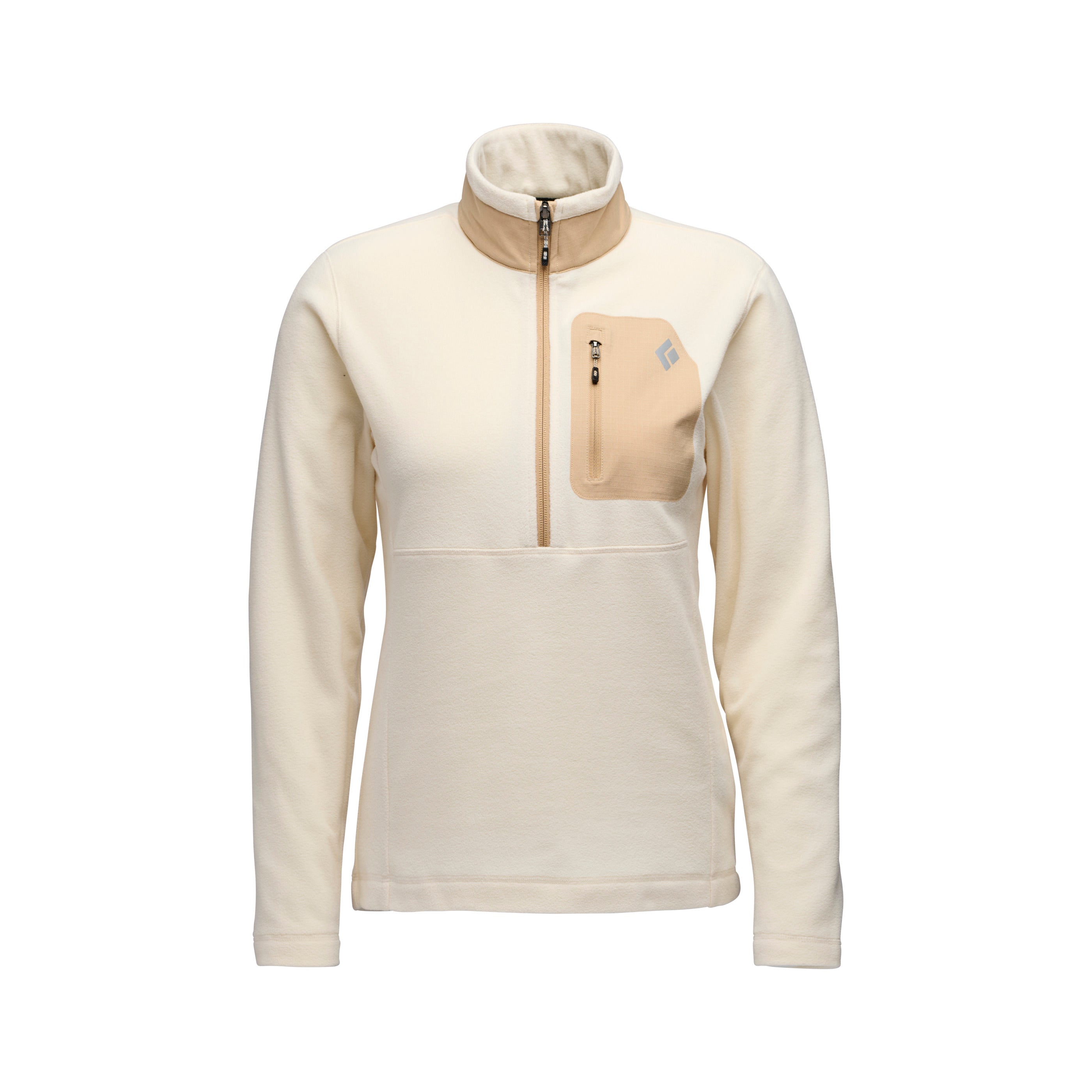 Chalk-Khaki