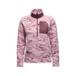 Relief-Meadow Rose-Fig
