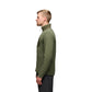 Tundra-Tundra ~ Model is 6' 0" | Chest 40" | Waist 32" | Size Medium/32