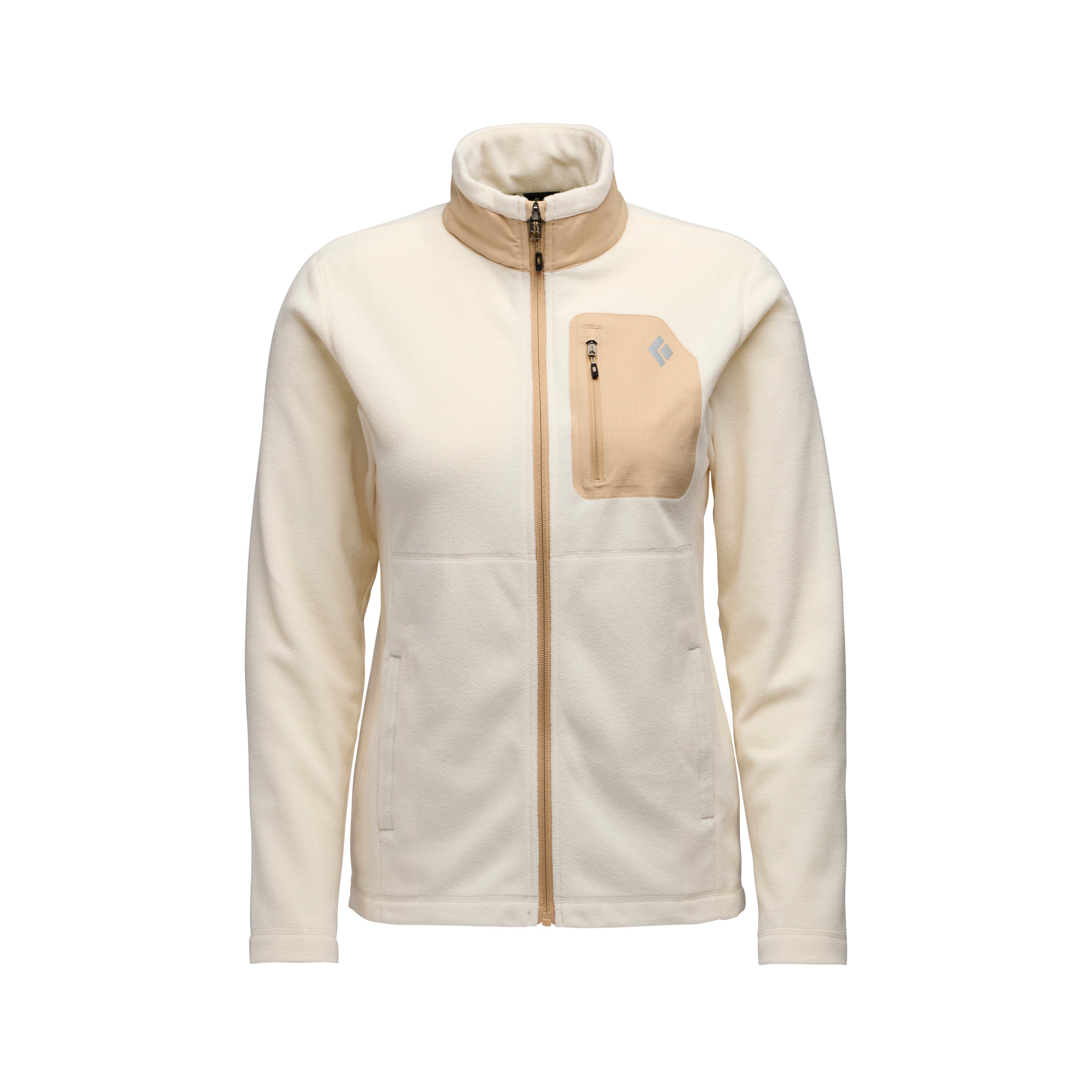 Chalk-Khaki