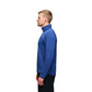 Twilight Blue ~ Model is 6' 0" | Chest 40" | Waist 32" | Size Medium/32
