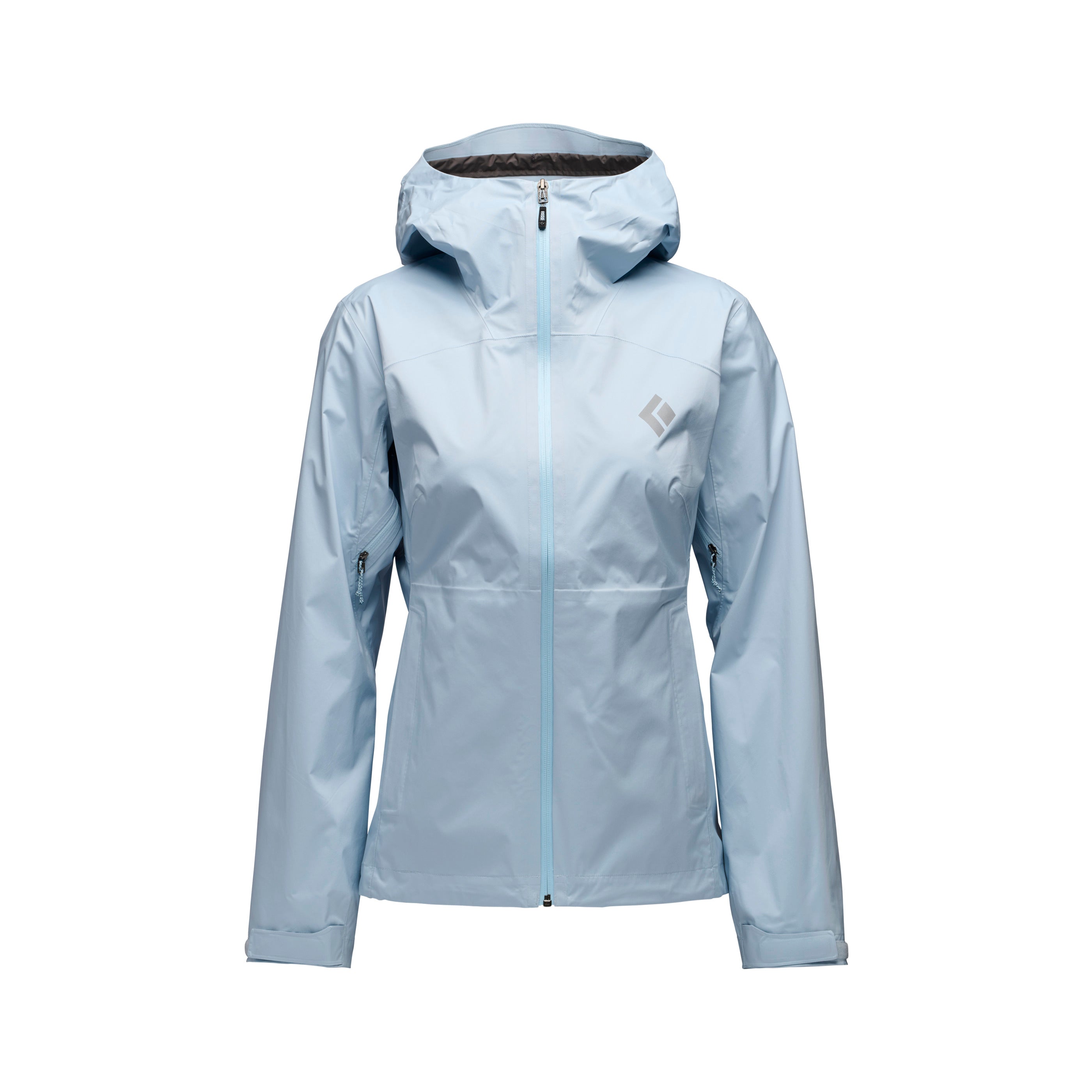 Fog Blue