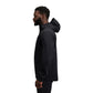 Black ~ Model Height 6' 0" | Chest 40" | Waist 32" | Size Medium/32
