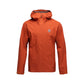 Burnt Sienna