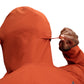 Burnt Sienna