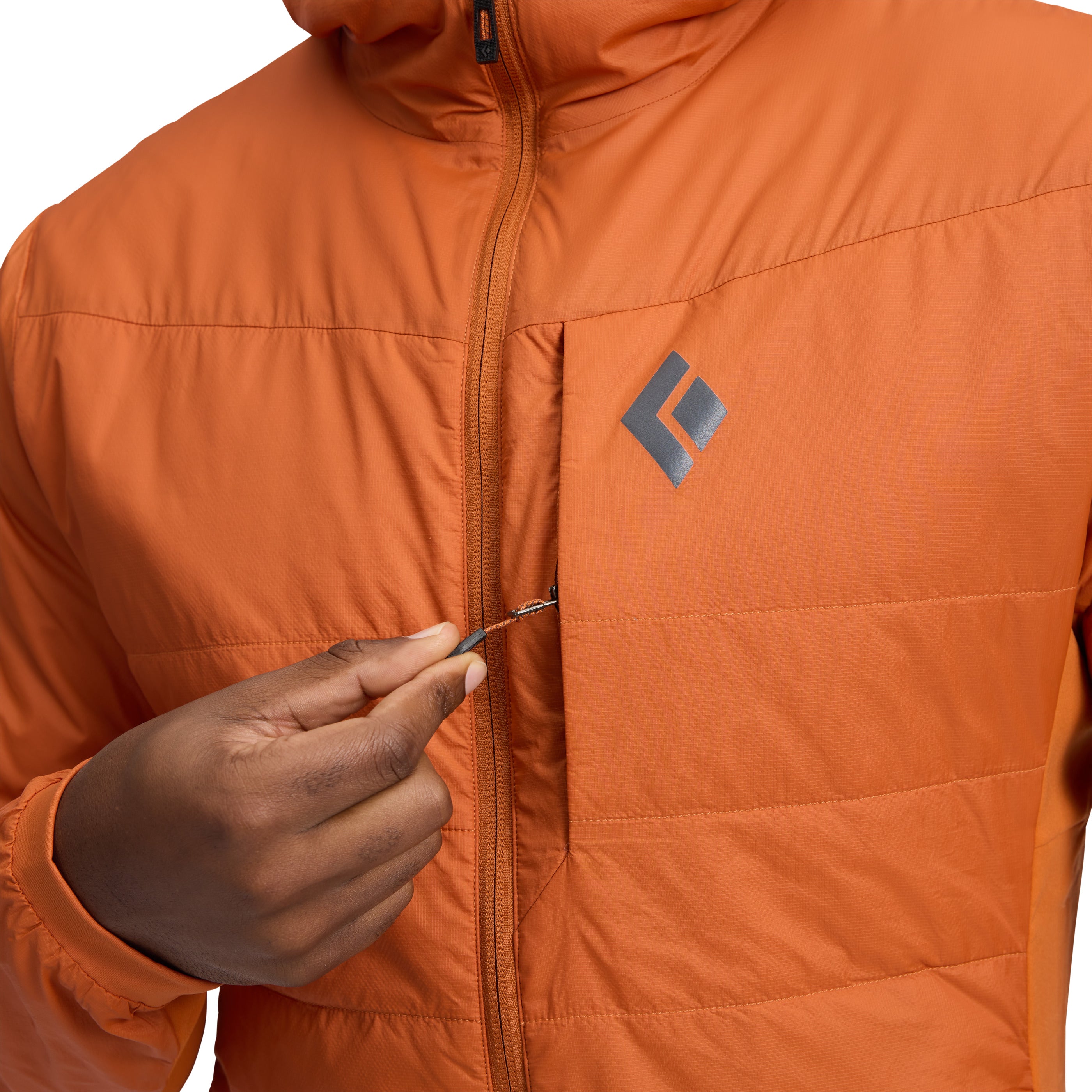 Saffron ~ Model Height 6' 0" | Chest 40" | Waist 32" | Size Medium/32