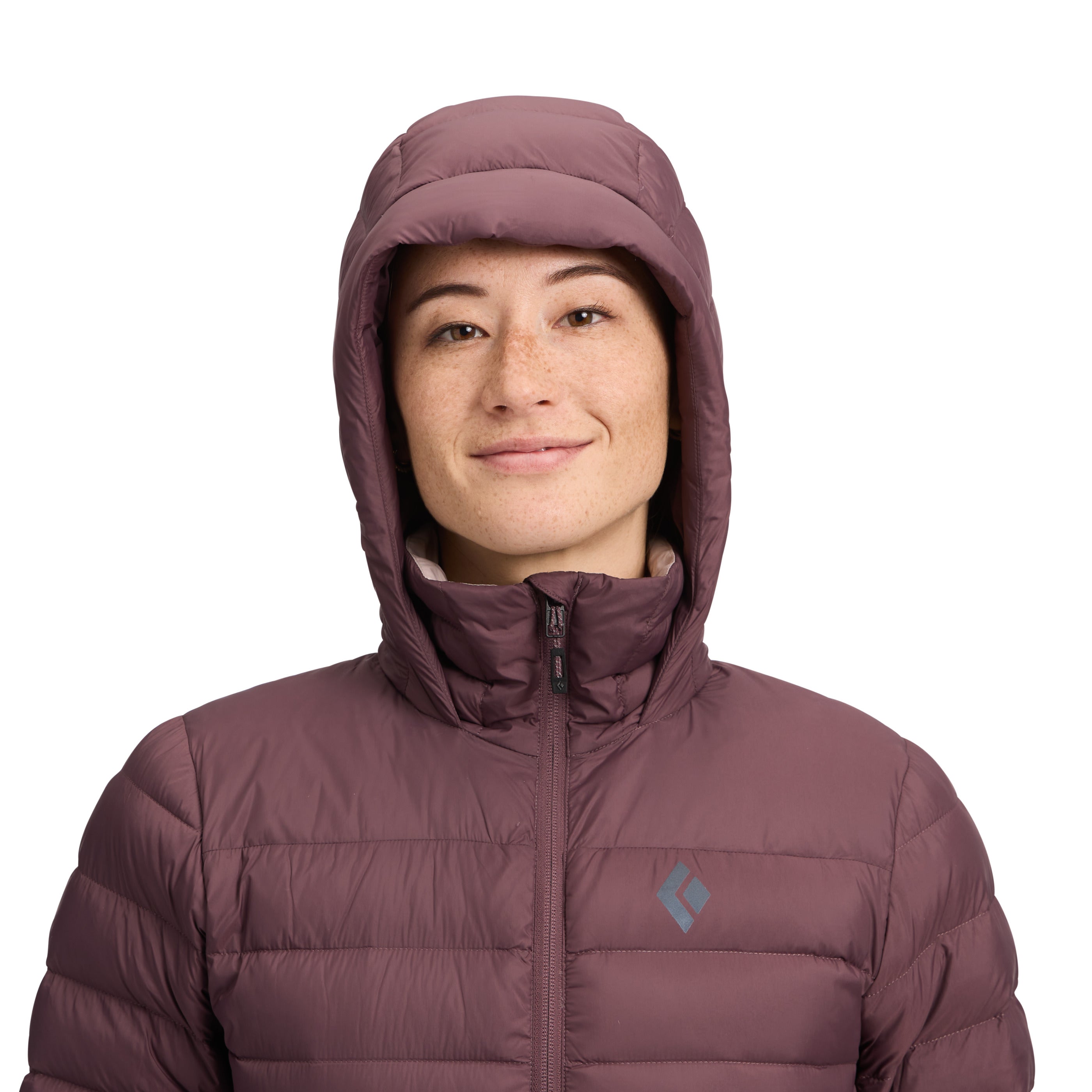 Fig ~ Model Height 5' 7" | Chest 36" | Waist 27" | Size Small/6
