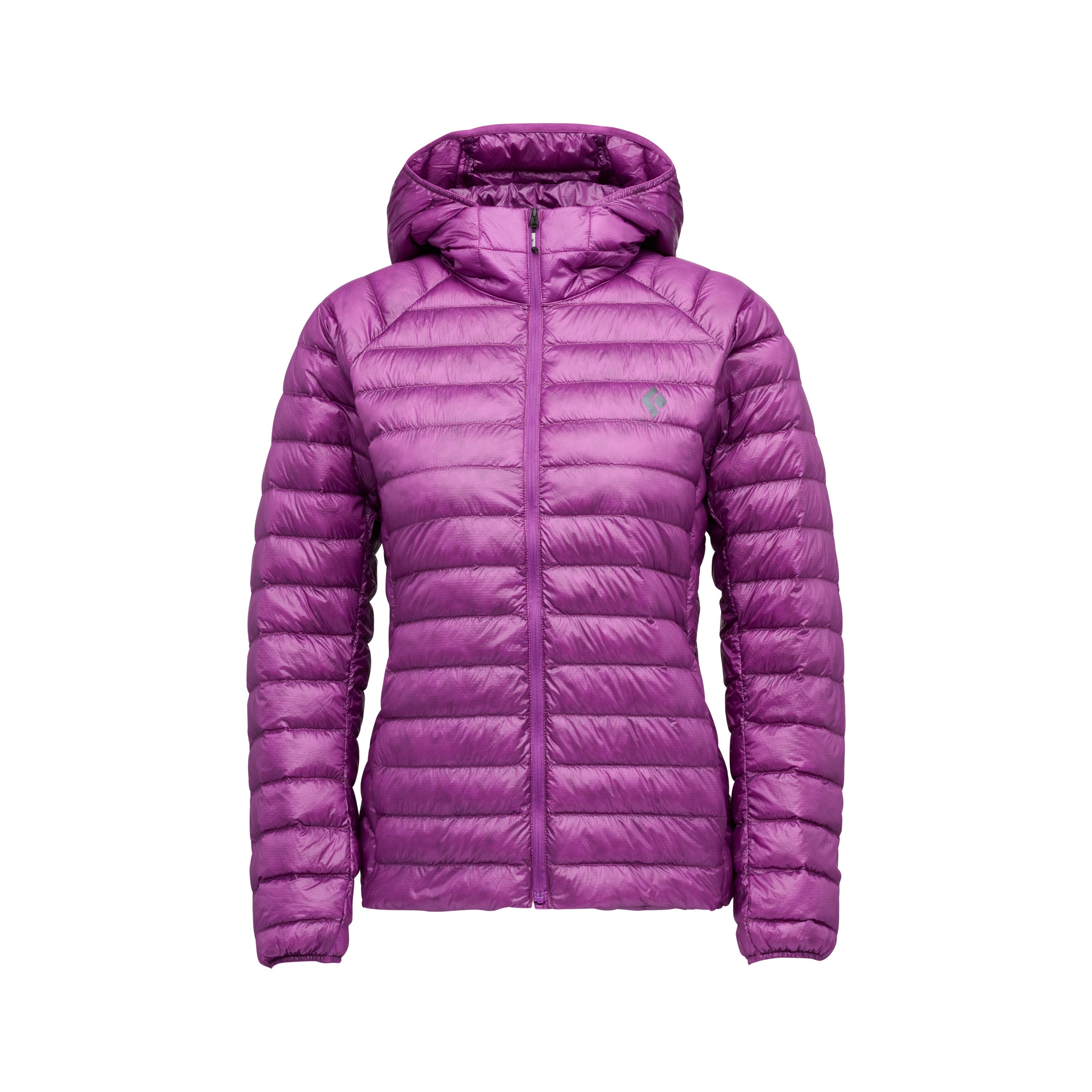 Piton Purple