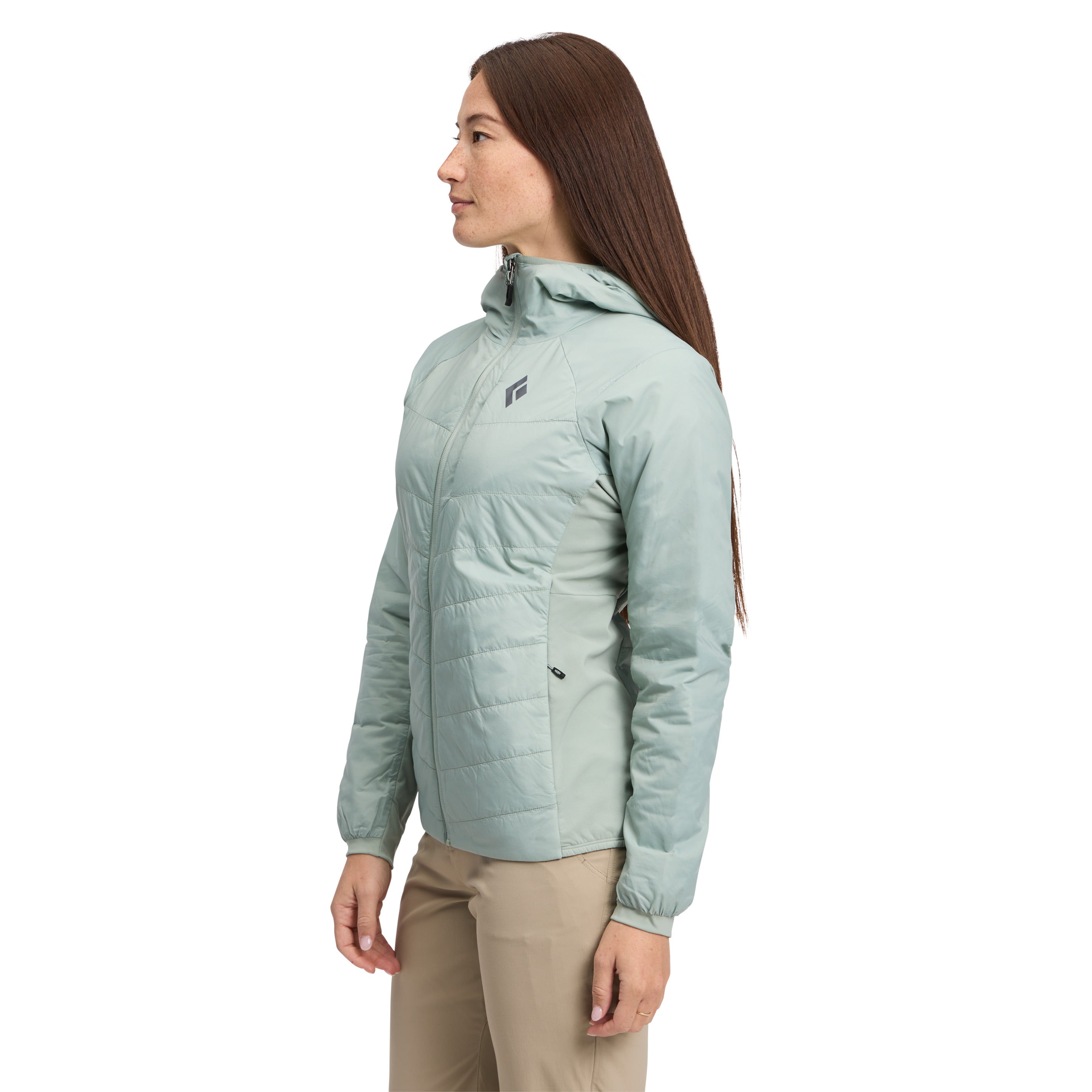Agave ~ Model Height 5' 7" | Chest 36" | Waist 27" | Size Small/6