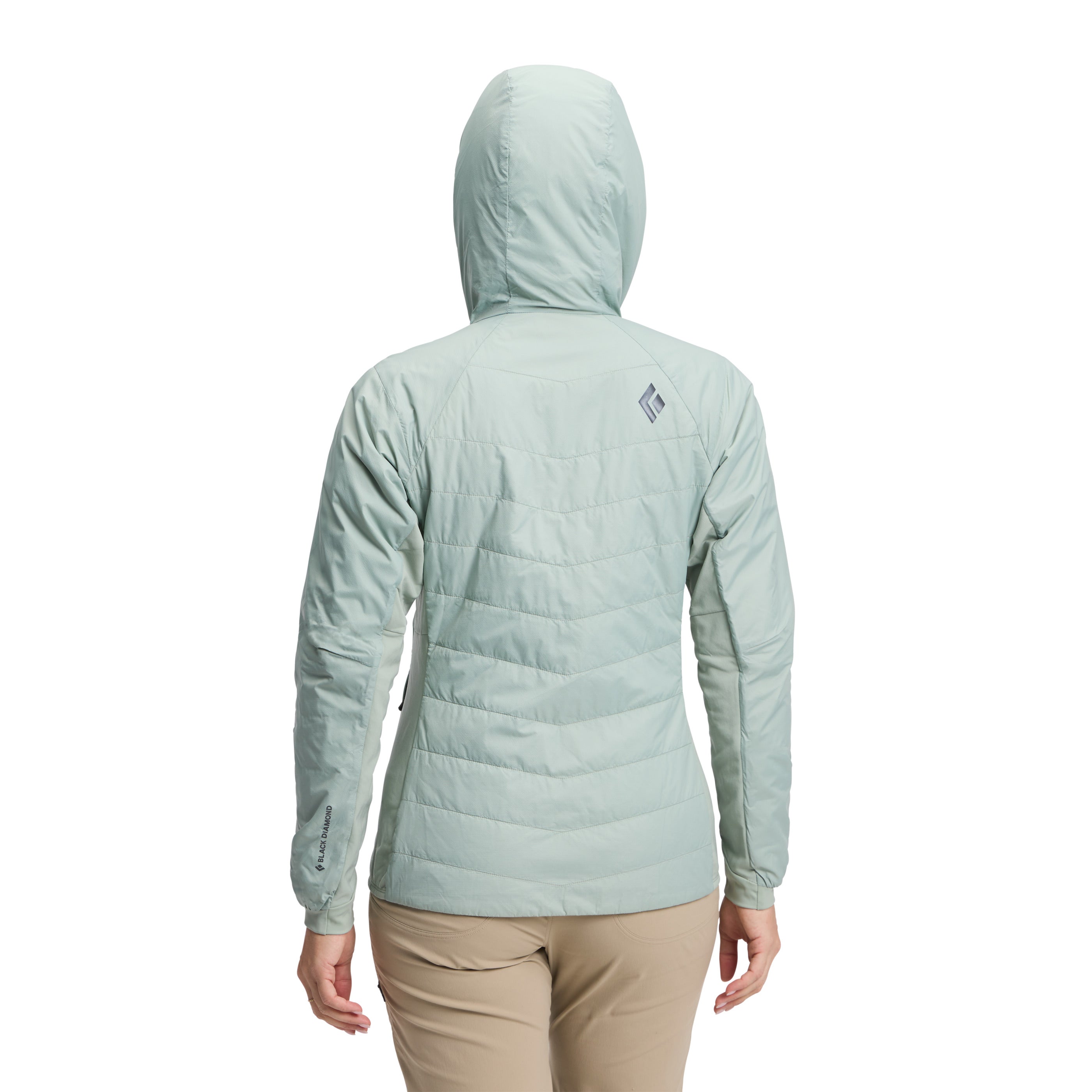 Agave ~ Model Height 5' 7" | Chest 36" | Waist 27" | Size Small/6