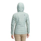 Agave ~ Model Height 5' 7" | Chest 36" | Waist 27" | Size Small/6