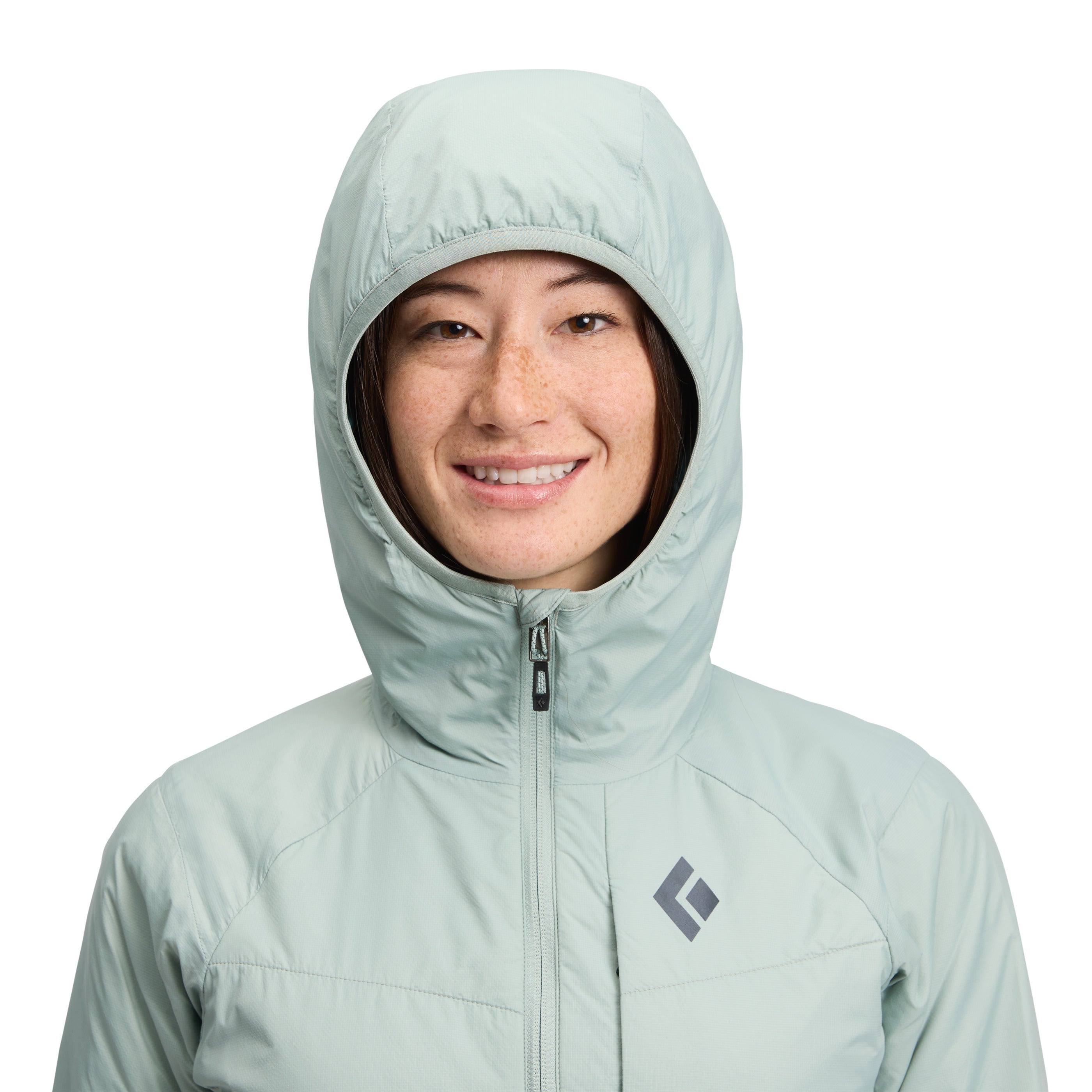 Agave ~ Model Height 5' 7" | Chest 36" | Waist 27" | Size Small/6
