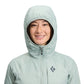 Agave ~ Model Height 5' 7" | Chest 36" | Waist 27" | Size Small/6