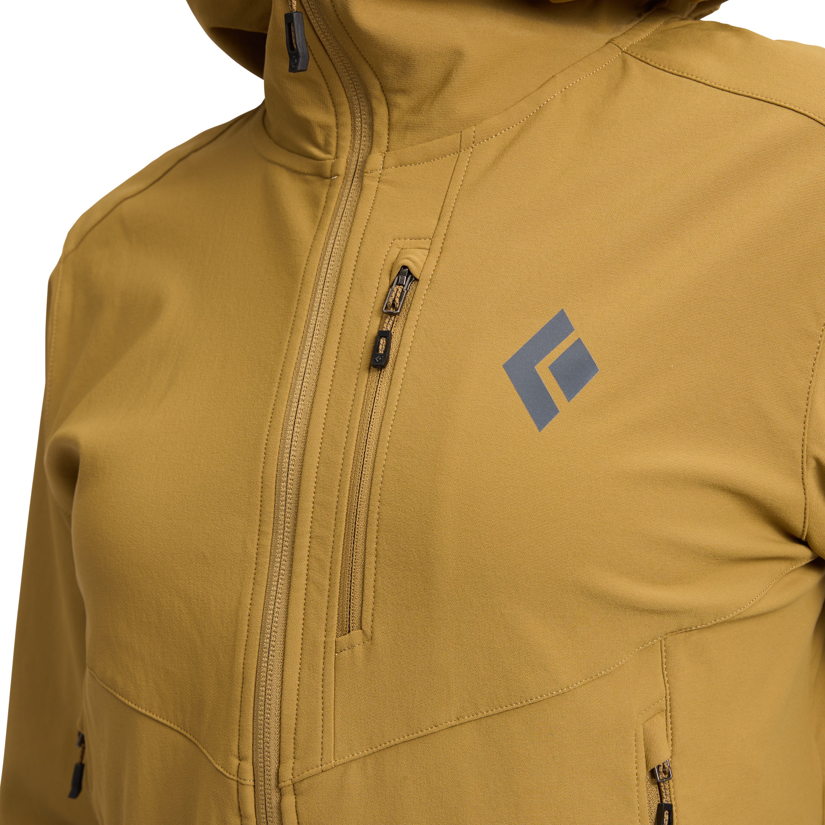 Flax