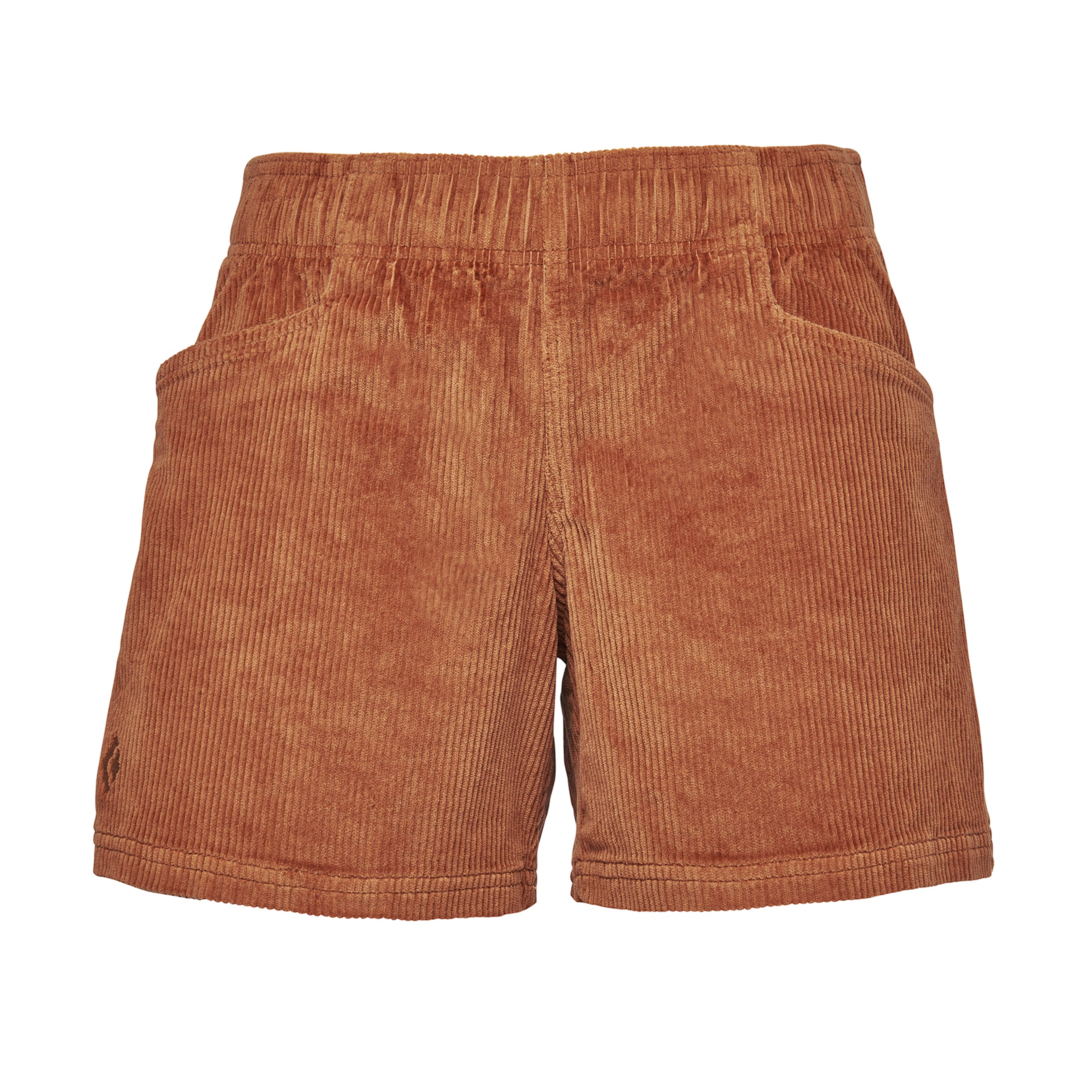 Moab Brown