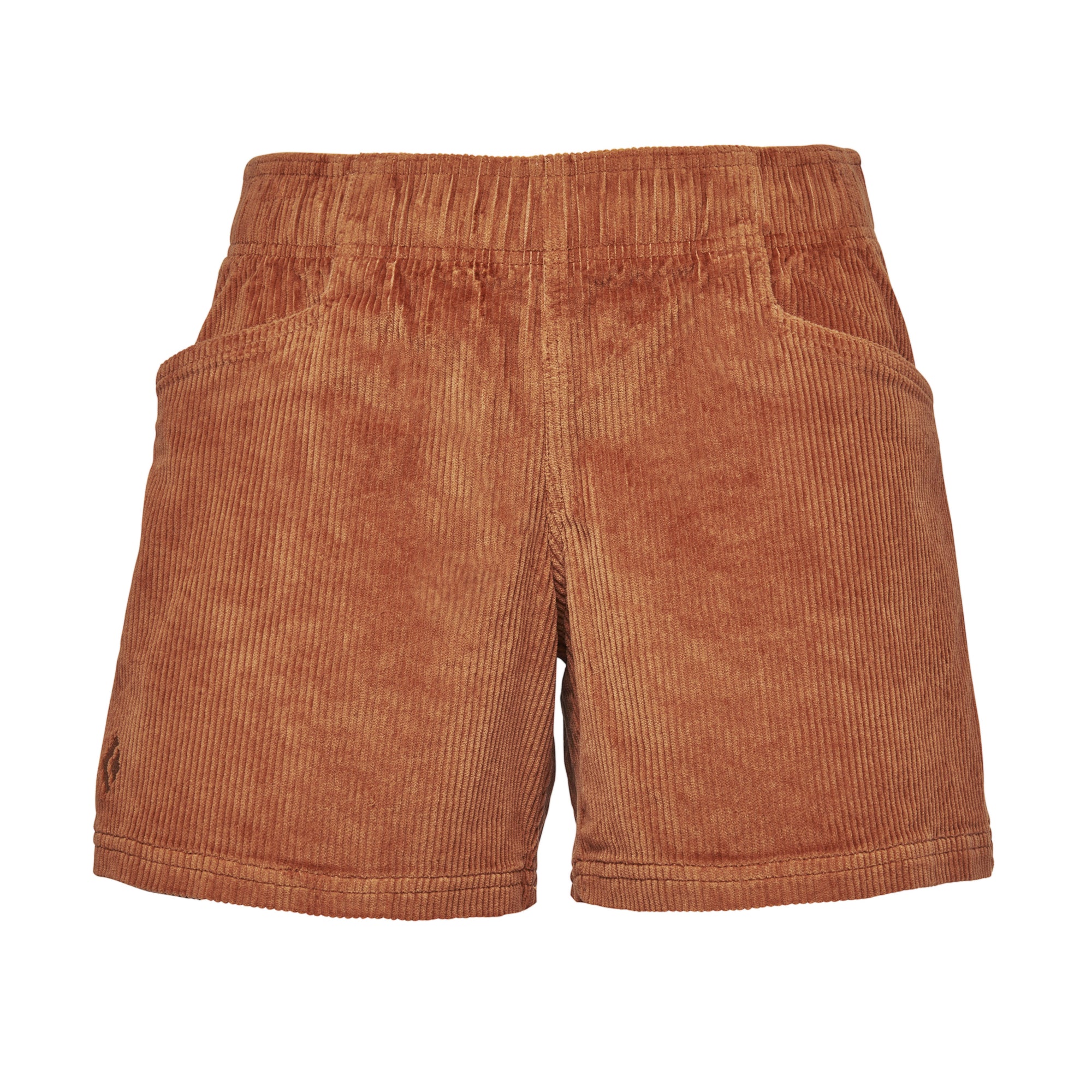 Moab Brown