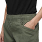 STRETCH TWILL Tundra