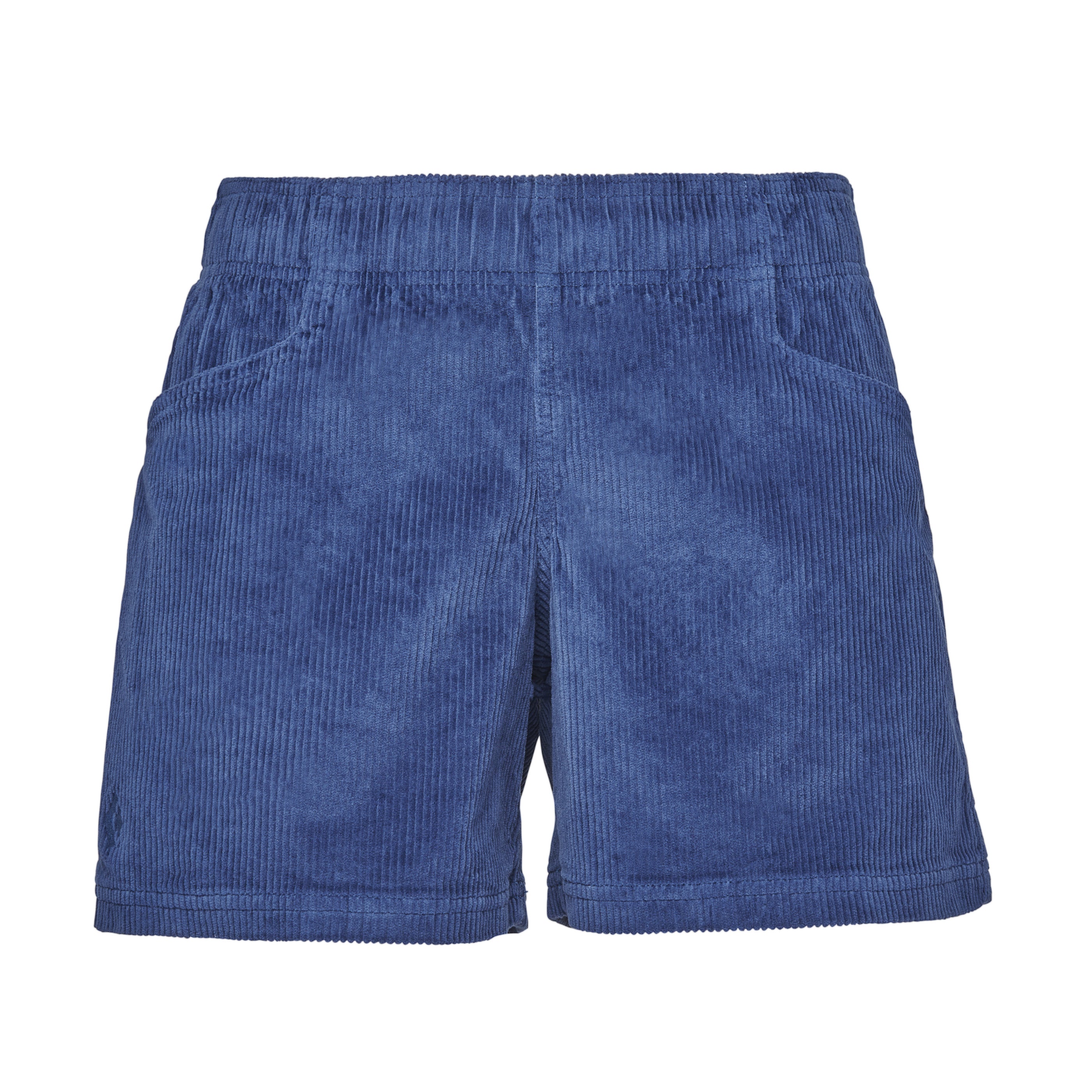 Lite Navy