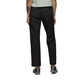 Black ~ Model Height 5' 8" | Waist 27" | Size Small/6