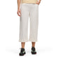 Off White ~ Model Height 5' 10" | Waist 27" | Size Small/6