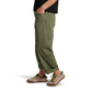 Tundra ~ Model Height 5' 8" | Waist 28" | Size Small/6