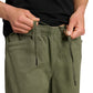Tundra ~ Model Height 5' 8" | Waist 28" | Size Small/6