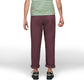 Fig ~ Model Height 5' 6" | Waist 27" | Size Small/6