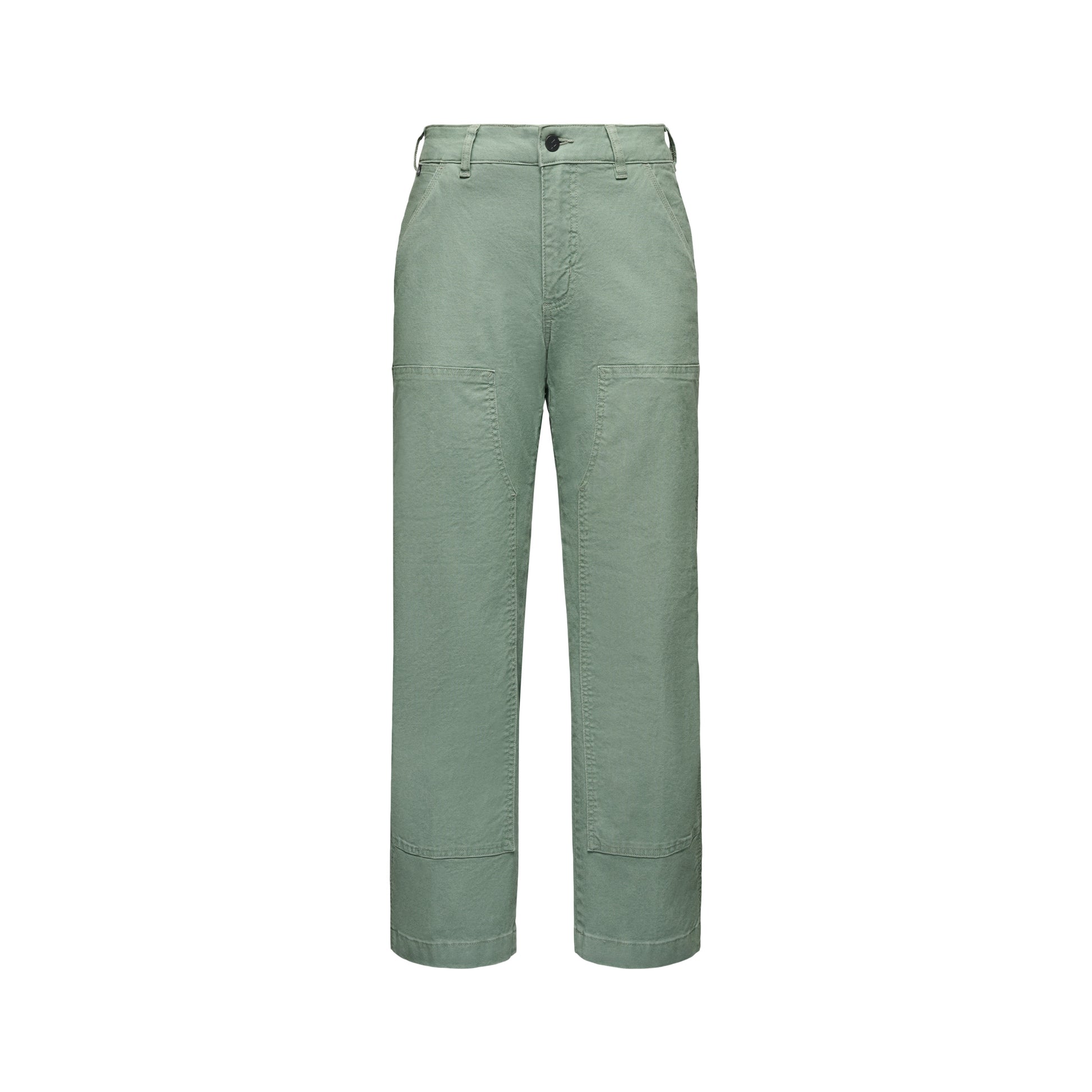 Laurel Green